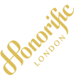 Honorific